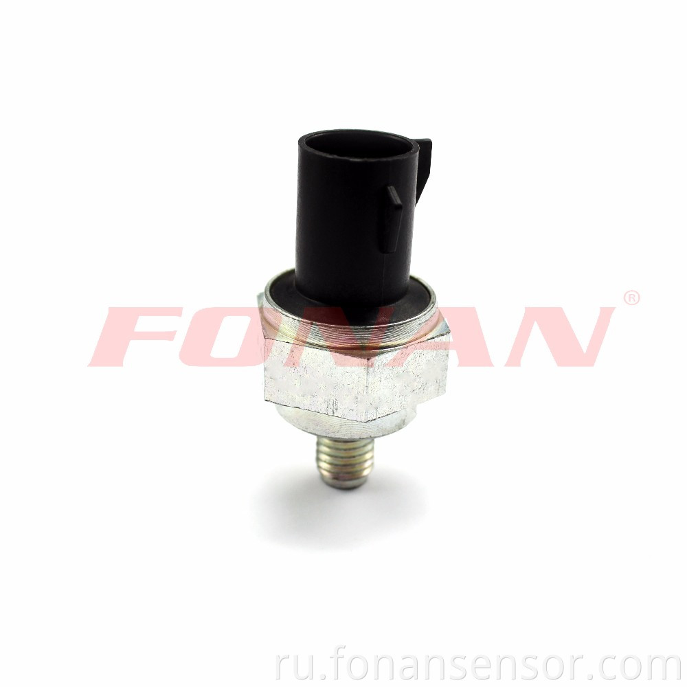 Датчик детонации для FORD LINCOLN E67F-12A699-AA E67F12A699AA E6TF-12A699-A2A E6TF12A699A2A